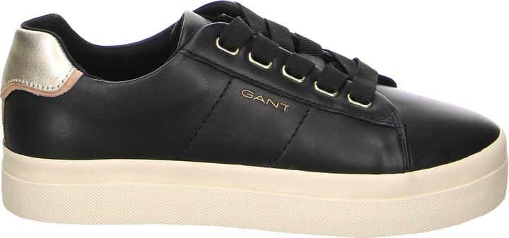 Image du produit GANT Avona (41)