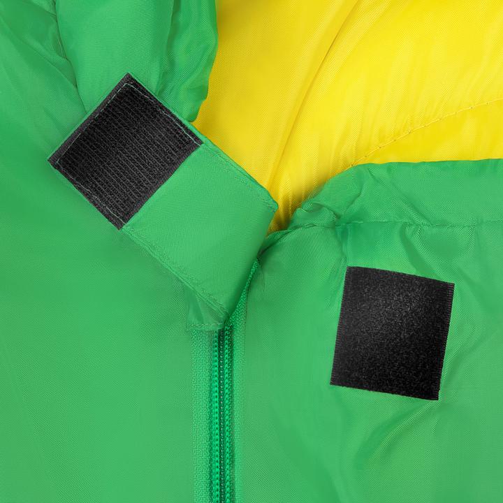 Produktbild Spokey Monsoon (220 cm)