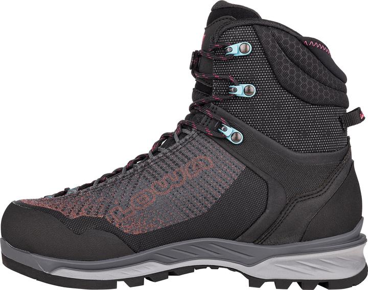 Produktbild Lowa Mangart GTX Mid Ws (41)