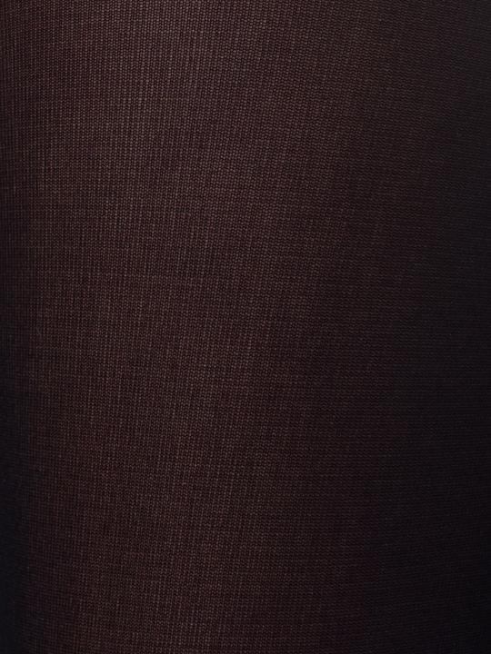 Immagine prodotto Wolford Velluto de Luxe 50 (50 DEN, 38 - 44)