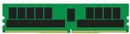 Produktbild Kingston Server Premier (1 x 32GB, 2933 MHz, DDR4-RAM, DIMM)