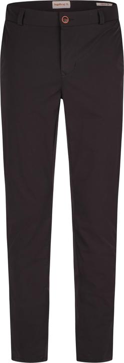 Hattric Chinohose Harvey Ultra Light