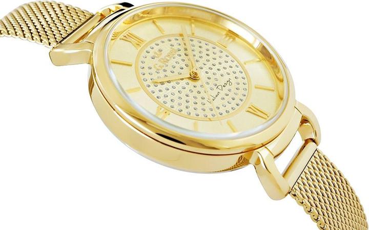 Actual product image Gino Rossi G. ROSSI - G. R12546B-4D1 (zg874d) + BOX