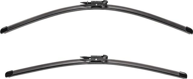 Actual product image Valeo Wiper blade (pair) VM420