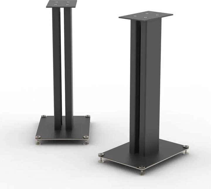 Actual product image Klipsch Stand The Fives (1 pcs., Stand)