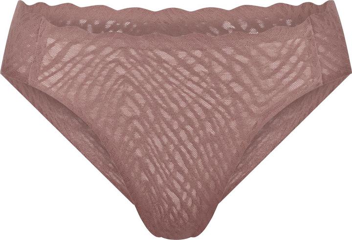 Immagine prodotto Sloggi ZERO Feel Bliss High leg (XL, Confezione singola)