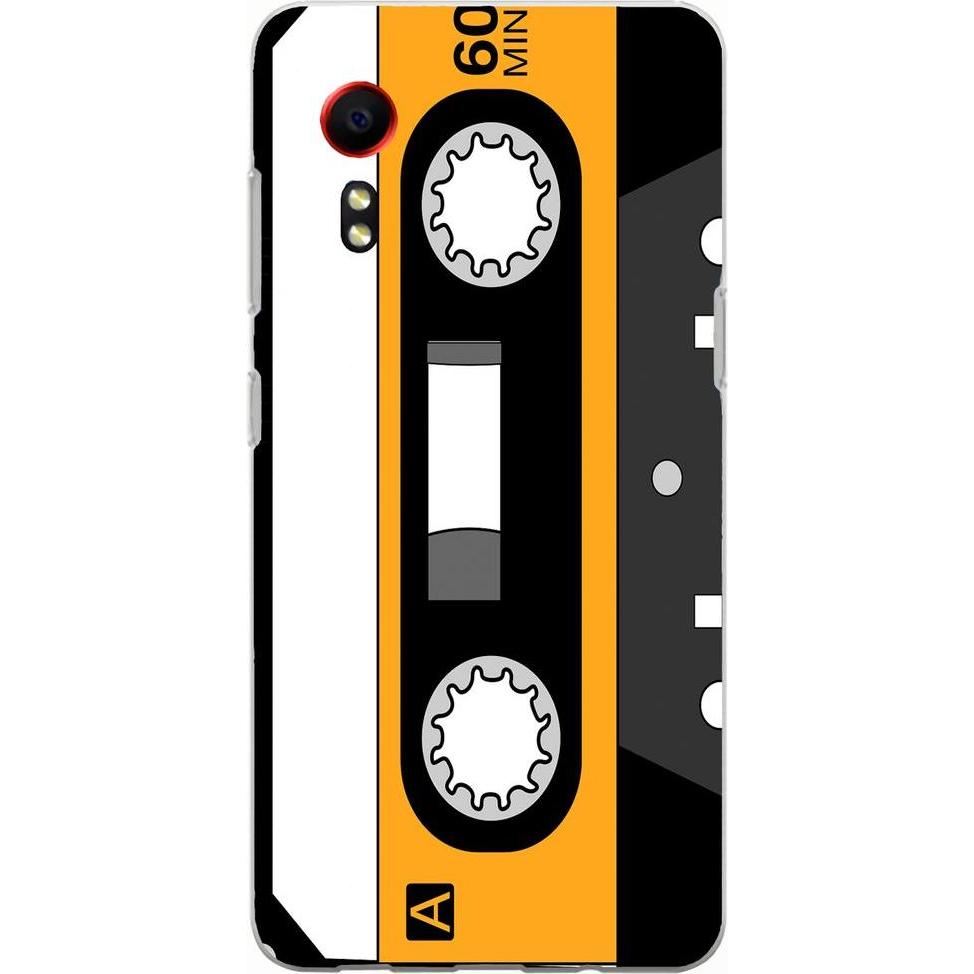 König Design Hülle Handy Schutz für Samsung Galaxy Xcover 5 Case Cover Tasche Bumper Etuis (Samsung Galaxy Xcover 5), Sm...