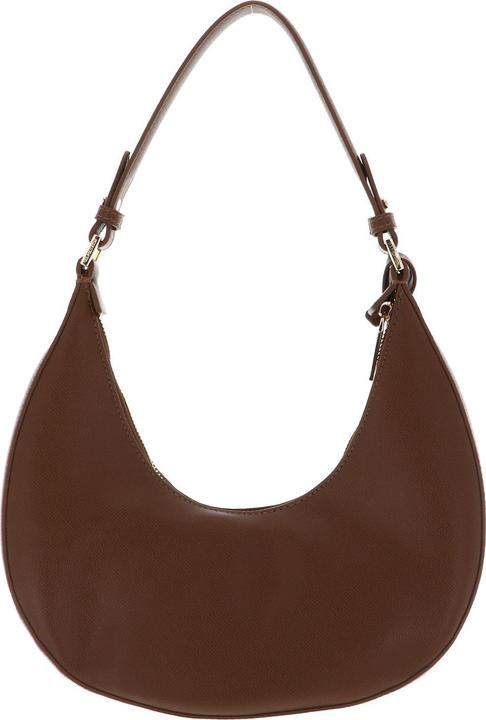 Immagine prodotto U.S. Polo Borsa Jones a tracolla 28 cm