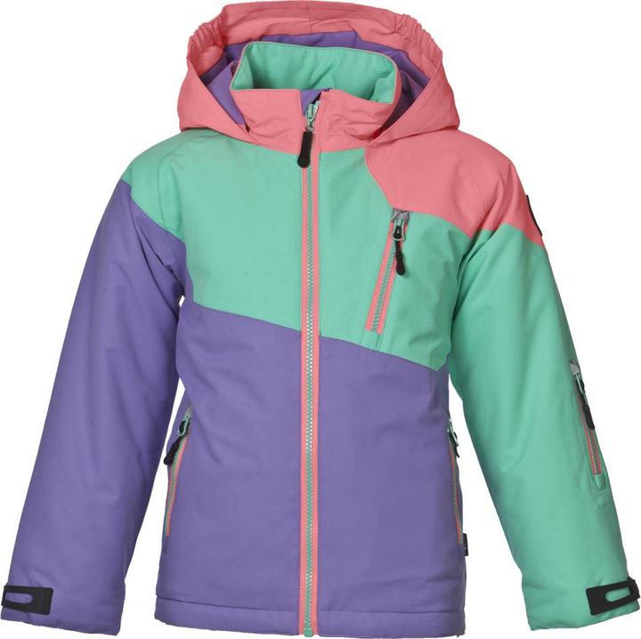 Produktbild Rukka Kinder Skijacke Driver (140)