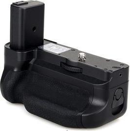 Produktbild Meike Battery Grip Sony A6300 / A6000 (Batteriegriff)