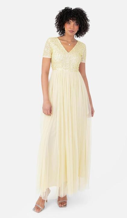 Image du produit Herba Vestito da Cerimonia (48)