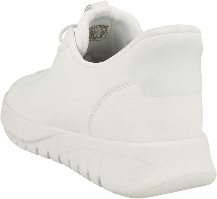 Produktbild Geox Flextride Plus (35)