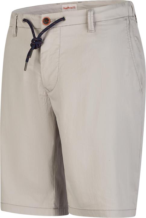 Actual product image Hattric Chino Bermuda Ultra Flex (36)