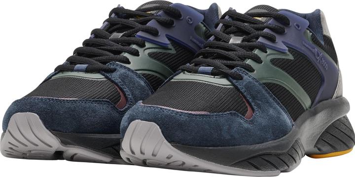 Image du produit hummel REACH LX 8000 DN (42)