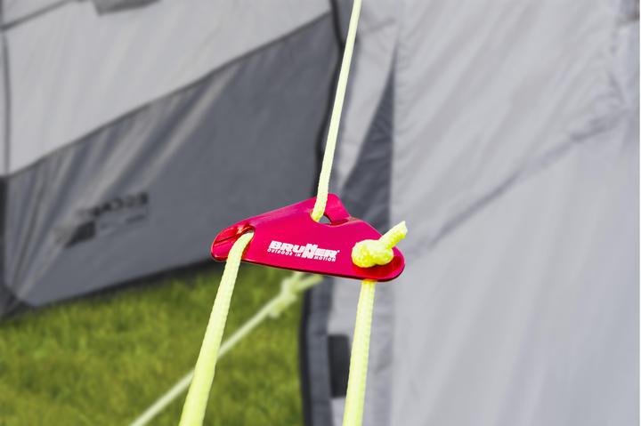 Produktbild Brunner Escape (4.50 kg)