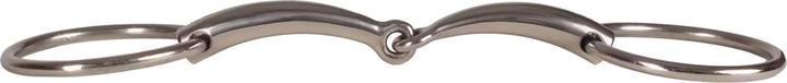 Actual product image Velari 16mm