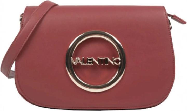 Immagine prodotto Valentino Moses Flap Bag