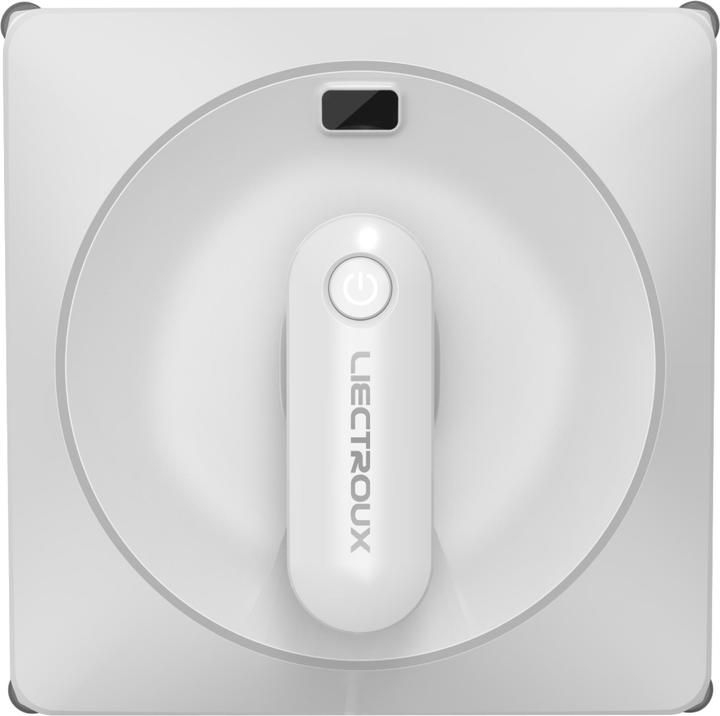 Actual product image Liectroux YW209