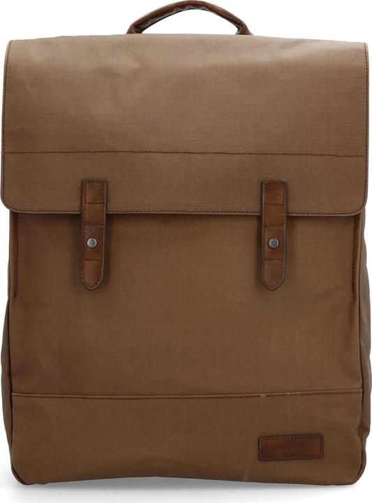 Produktbild Picard Rucksack Calahari (18 l)