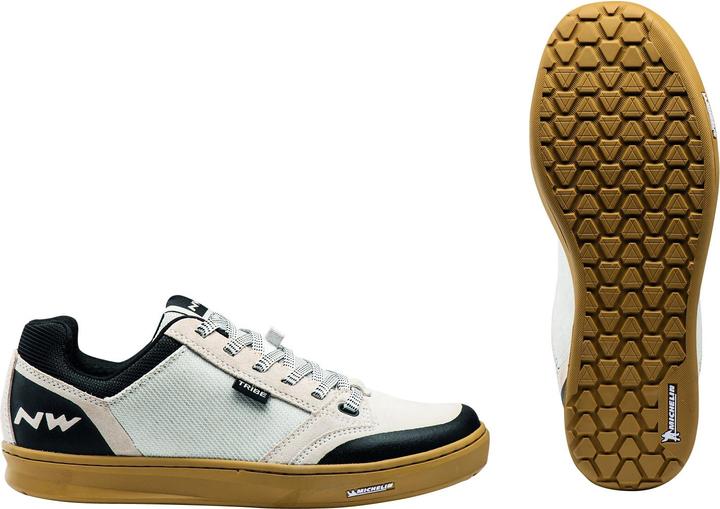 Produktbild Northwave Tribe (37)