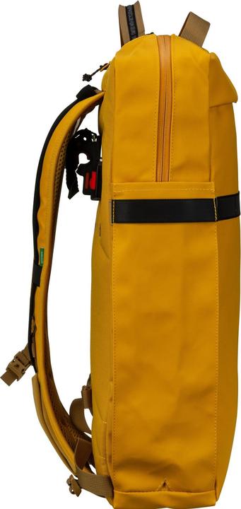 Produktbild Vaude Mineo Transformer (20 l)