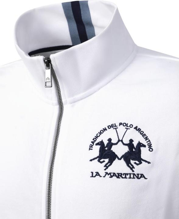 Produktbild La Martina MCF300 (3XL)