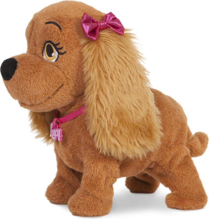 Image du produit IMC Toys Children"s electronic animal