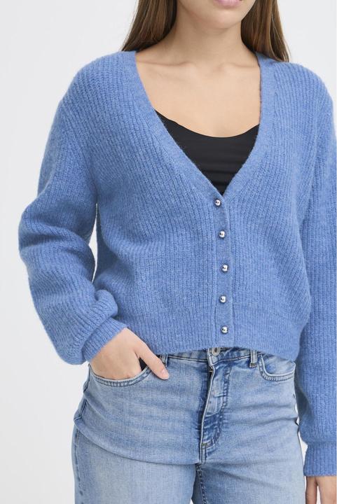 Produktbild Ichi Ihmarin Ca6 (XXL)