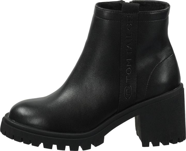 Immagine prodotto Tom Tailor Stiefel (41)