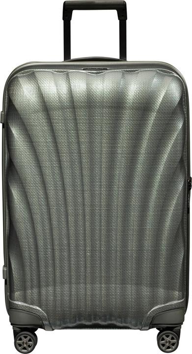 Image du produit Samsonite C-Lite (68 l)