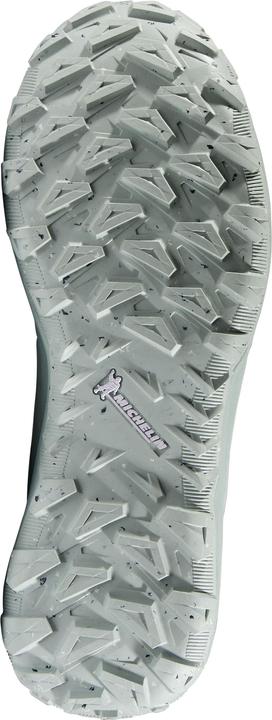 Immagine prodotto Mammut Ultimate III Low GTX Women (40 2/3)
