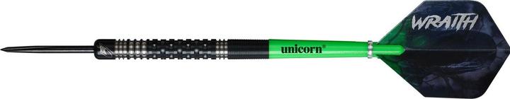 Produktbild Unicorn Wraith Wade Darts Tungsten (24 g)