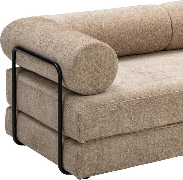 Produktbild BYYU Be My Guest