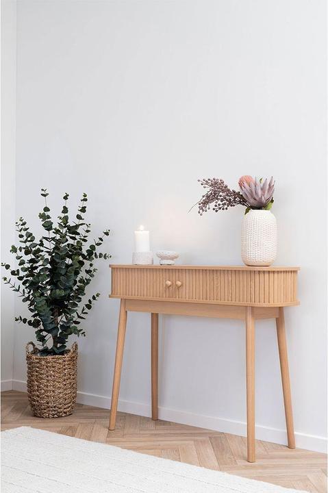 Produktbild House Nordic Nikko (100 x 30 x 81 cm)