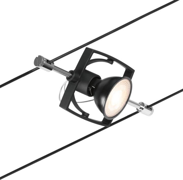 Produktbild Paulmann Wire System MacII