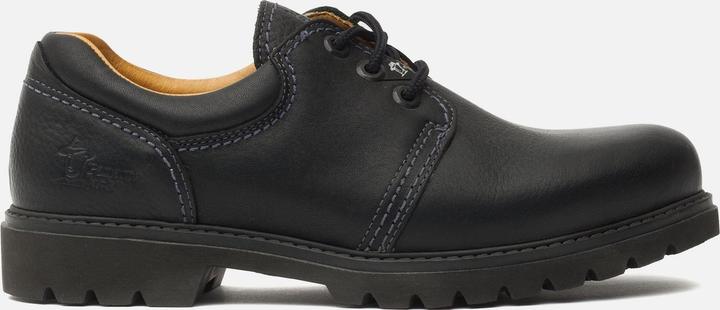 Image du produit Panama Jack Chaussures à lacets (44)