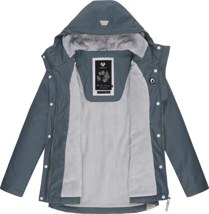 Produktbild Ragwear Marge