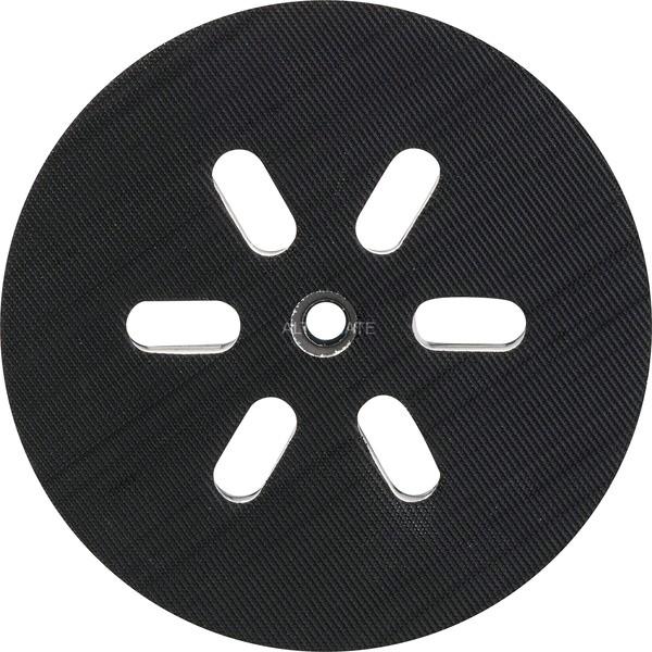 Actual product image Bosch Professional Zubehör grinding disc