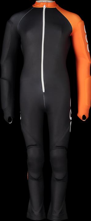 Immagine prodotto Poc Tuta da corsa Skin GS JR (130 B)
