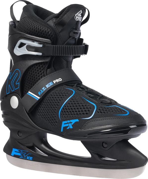 K2 F.I.T. Ice Pro