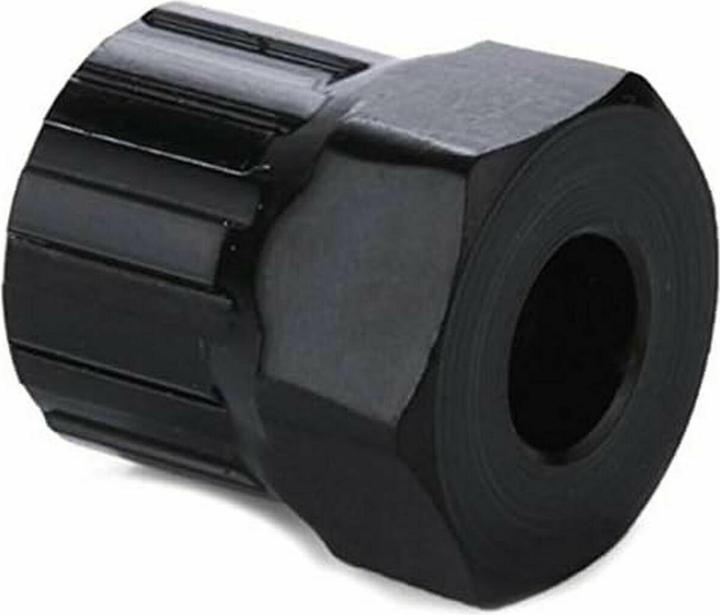 Productafbeelding MSI MAG A850GL (850 W)