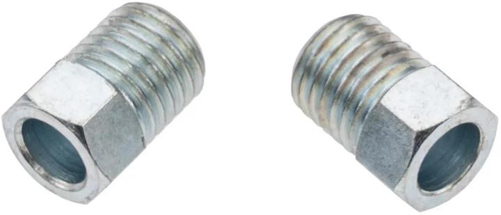 Produktbild Elvedes M8X1 (One Size)