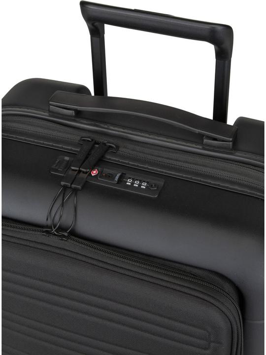 Produktbild American Tourister Novastream (35 l)