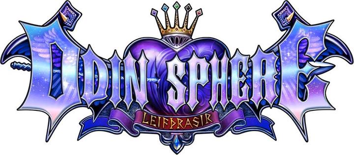 Immagine prodotto Reef Entertainment Sfera di Odino Leifthrasir (PS4, EN)