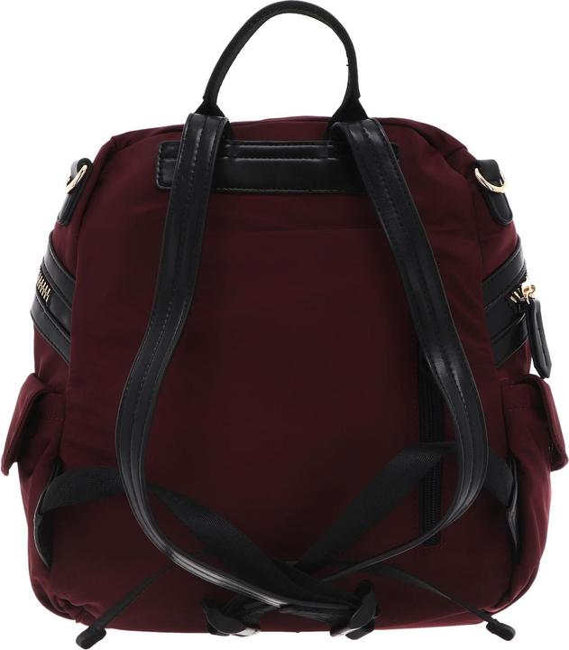 Produktbild Valentino Olmo Backpack