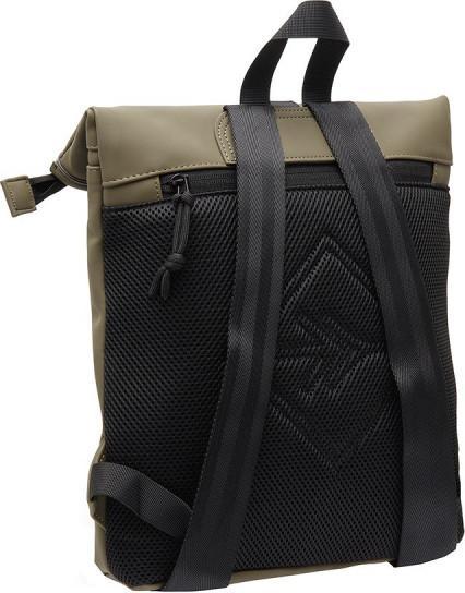 Produktbild New Rebels Mart - L.A. Rollt.BP Mini Olive