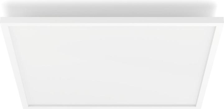 Immagine prodotto Philips Hue Rechteckige Panelleuchte Surimu (4150 lm)