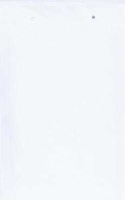 Immagine prodotto Novooo MIX - Luftpolstertaschen (100 pz.)