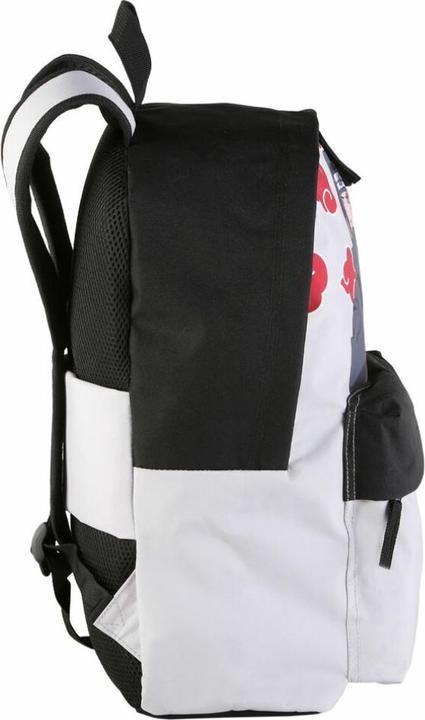 Produktbild Toybags Naruto - Itachi Uchiha