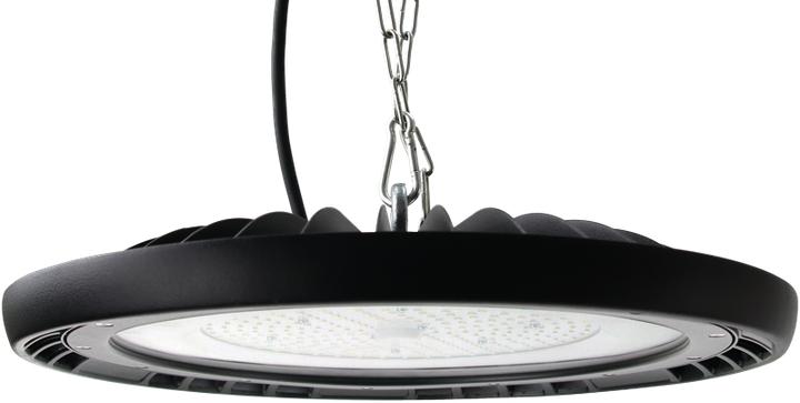 Produktbild Tracon LED Hallenleuchte (12000 lm)